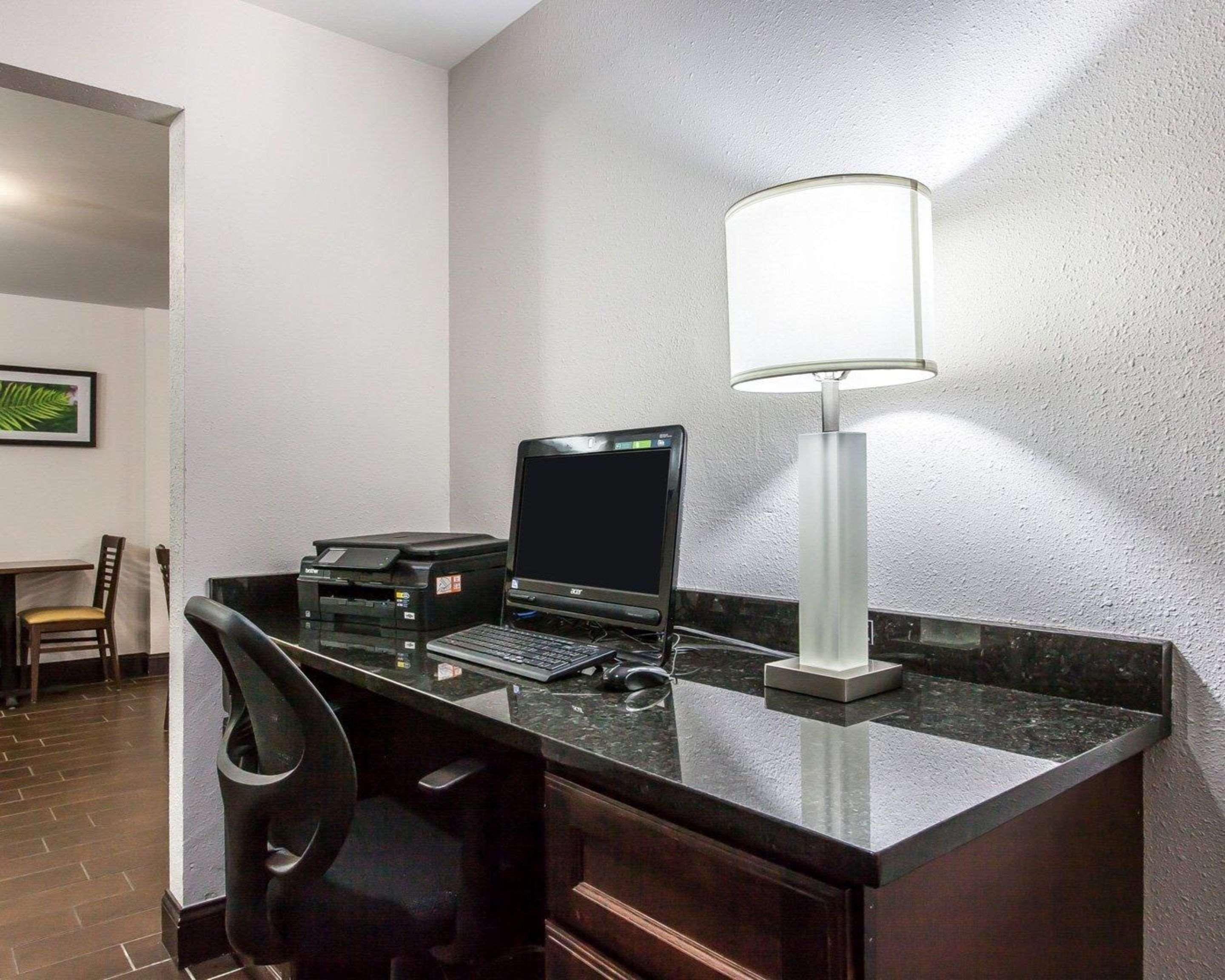 Sleep Inn & Suites Near I-90 And Ashtabula Austinburg Zewnętrze zdjęcie