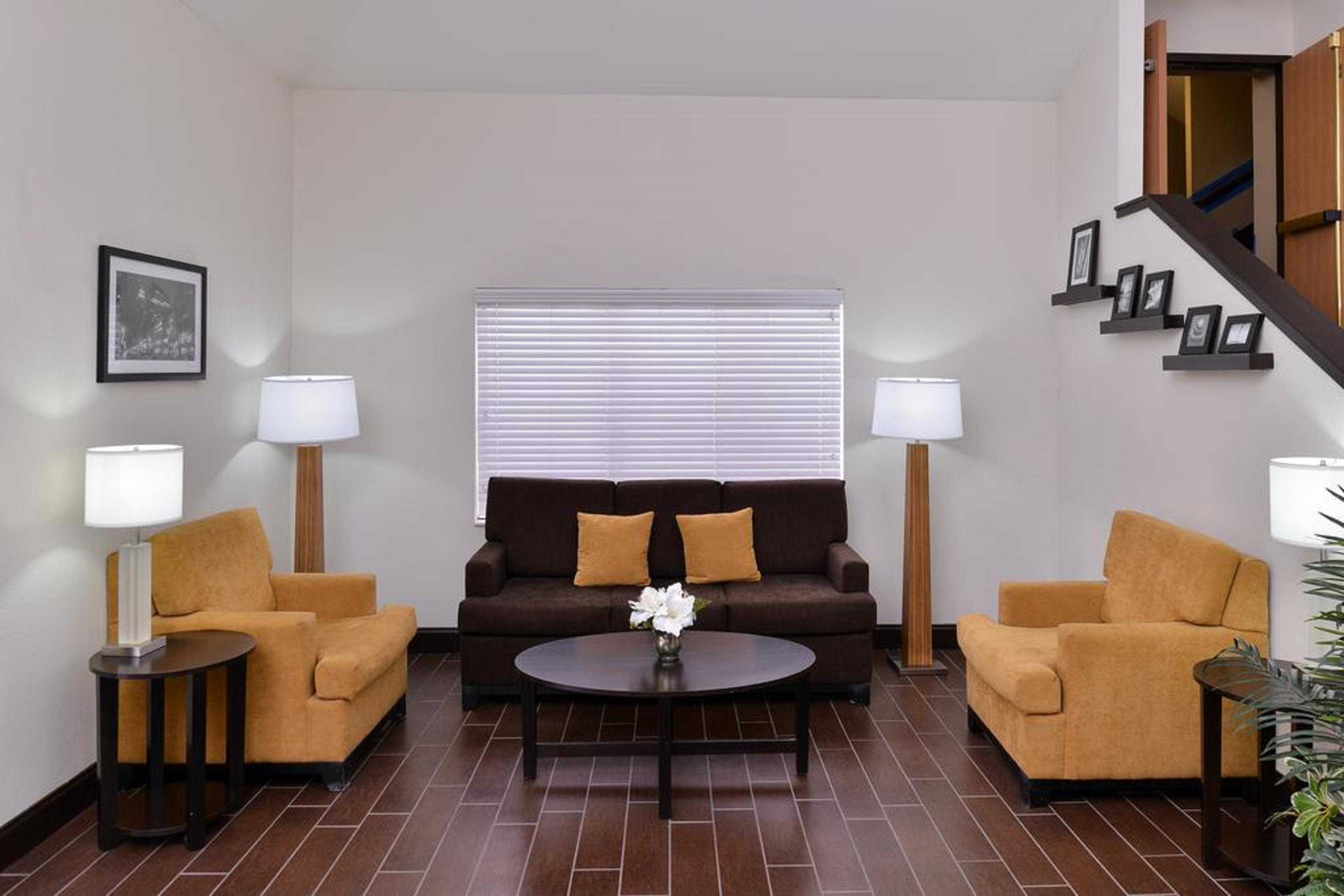 Sleep Inn & Suites Near I-90 And Ashtabula Austinburg Zewnętrze zdjęcie