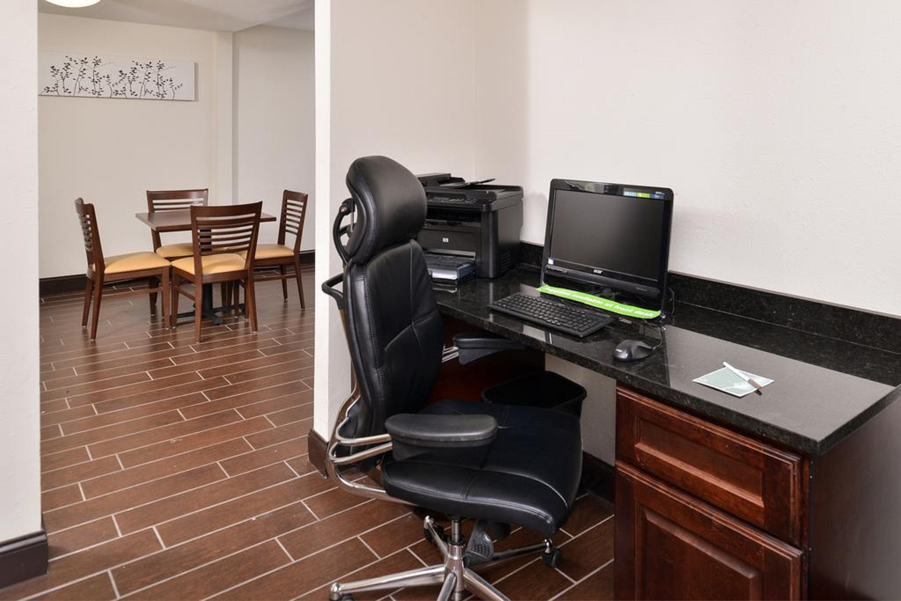 Sleep Inn & Suites Near I-90 And Ashtabula Austinburg Zewnętrze zdjęcie